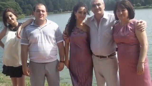 Арпине,с днём рождения):*.wmv смотреть онлайн