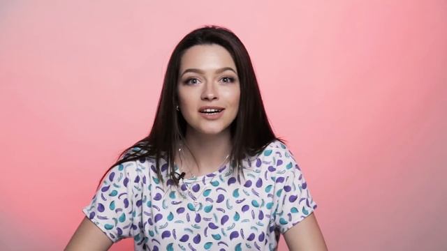 КАК ОТРАСТИТЬ ДЛИННЫЕ НОГТИ ЗА НЕДЕЛЮ ♡ смотреть онлайн