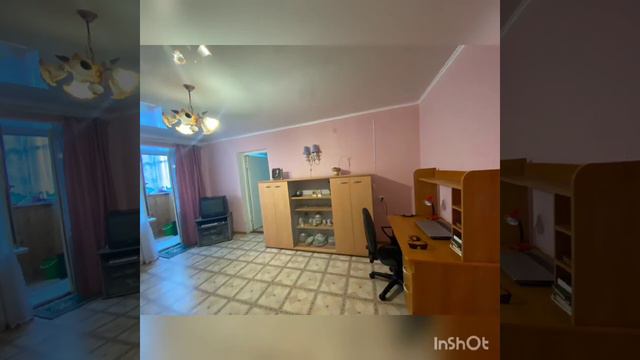 продажа 2к пгт Боровское смотреть онлайн