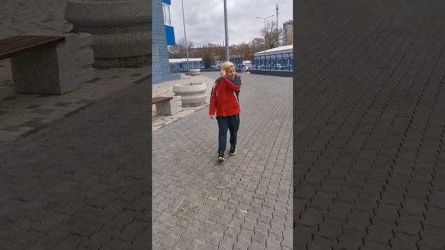 LIL VOVI - Нас кинули (oficial Video) смотреть онлайн