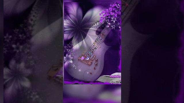Прекрасная музыка для прекрасного дня! Гитары красивое соло смотреть онлайн