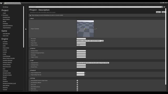 01 Real time Strategy Unreal Engine RTS смотреть онлайн