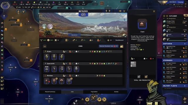 Star Trek Infinite Multiplayer Release Stream смотреть онлайн