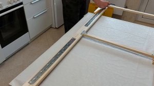 Зеркало с секретом своими руками | Как скрыть щиток в квартире | Идеи для дома и дачи | Делай сам