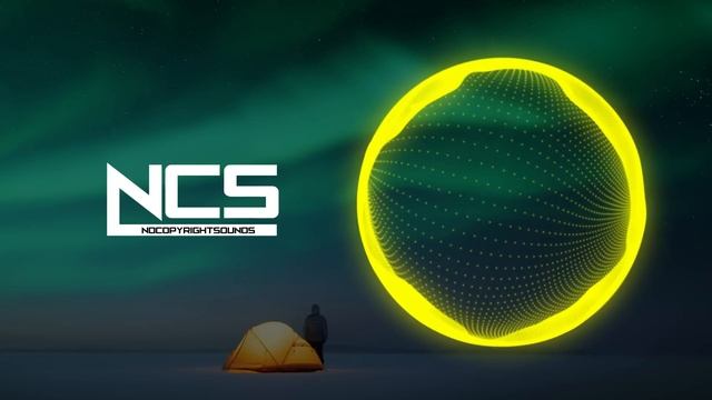Tobu - If I Disappear (ft. Tom Mårtensson) [NCS Release]