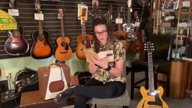 A serious amp manual. смотреть онлайн