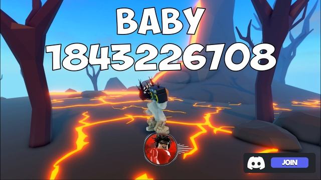 40+ Roblox Music Codes IDs (SEPTEMBER 2023) [WORKING BYPASSED] смотреть онлайн