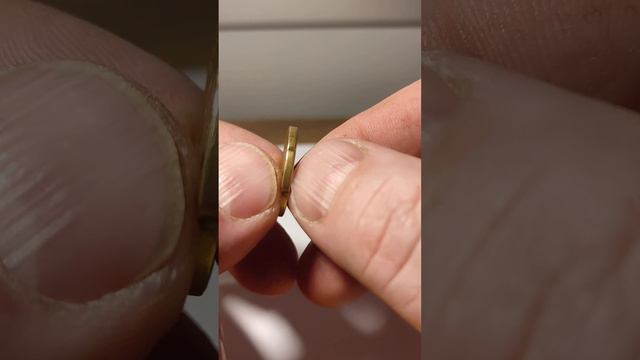 Super defective coin. 20 euro cents 2009 Spain, error, factory defect. 5000 eur. смотреть онлайн