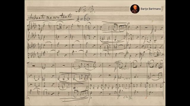 Tchaikovsky - String Quartet No. 2, Op. 22 (1874) смотреть онлайн