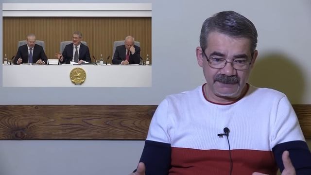 "На "двоечку" - но, справились..." "Открытая Политика". Выпуск - 488. 11.04.23 смотреть онлайн