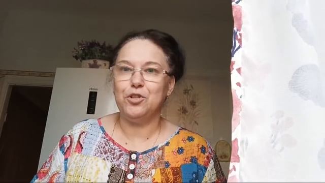 Варю я макароны, голодная как волк!)) смотреть онлайн