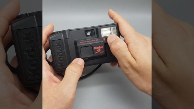코닥 S10 / KODAK S10 사용법 смотреть онлайн