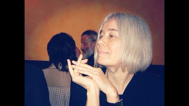 Татьяна Касаткина. Зачем и как изучать Достоевского? смотреть онлайн