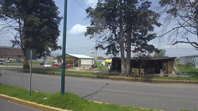 МЕКСИКА| КАРАВАНЫ МИГРАНТОВ В США| УБЕЖИЩЕ В ТИХУАНА МЕКСИКА ГРАНИЦА смотреть онлайн