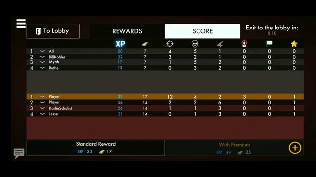 World War Heroes:WW2 Shooter Gameplay and Guide смотреть онлайн