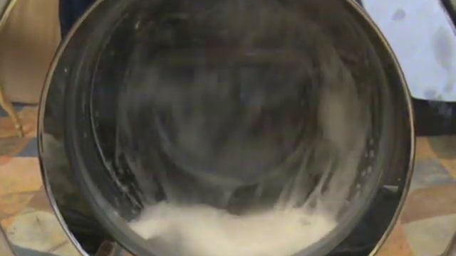 Samsung Ecobubble, Outdoor Care 30 cycle 1/6 смотреть онлайн