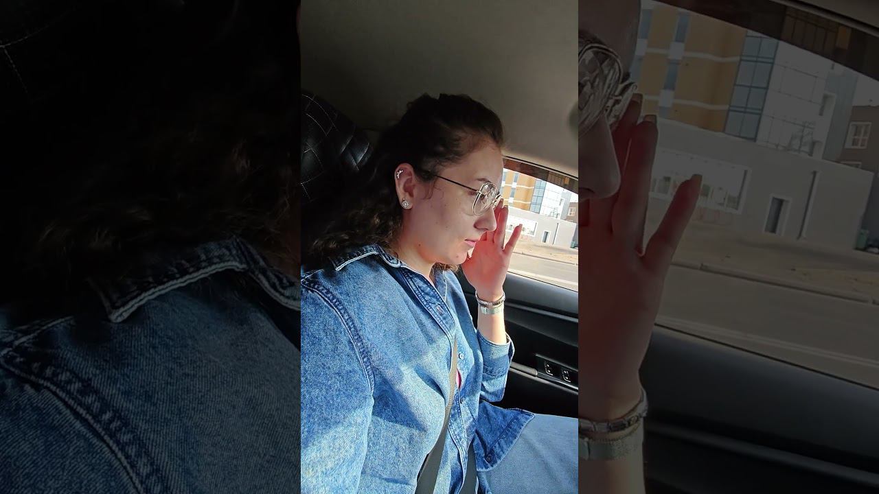 #crazyinstructor #автошкола #уланудэ смотреть онлайн