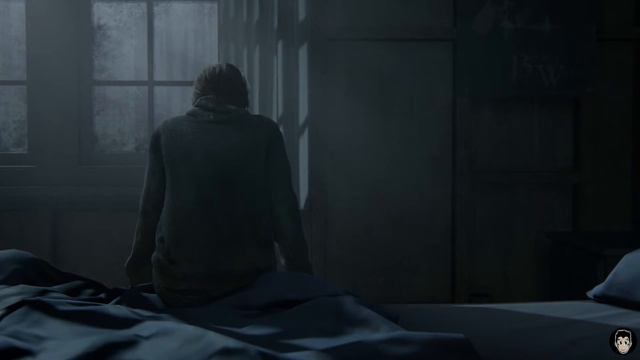 THE LAST OF US PART 2 :"LE DEUIL" | LET'S PLAY FR #4 смотреть онлайн