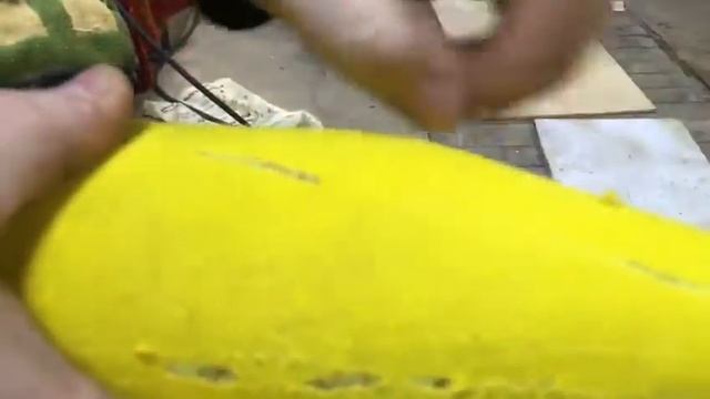 Нанесение флока на пф115 смотреть онлайн