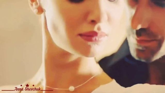 Turkish Multifandom Танцы