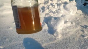 LUKOIL GENESIS UNIVERSAL 5W-40 в -23 /Лукоил генезис универсал 5w40