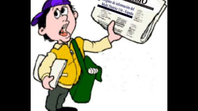 literatura colombiana(jose eustacio rivera смотреть онлайн