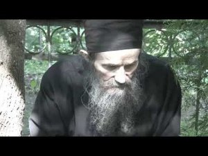 «Тамо далеко далеко од мора..»