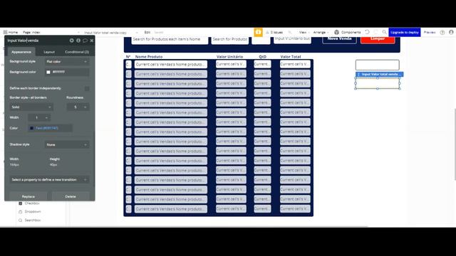 Como Criar Carrinho De Compras Com Bubble.io | Aula Prática #carrinhodecomprabubble смотреть онлайн
