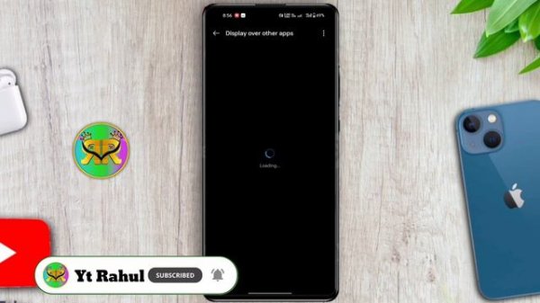 👻 iOS 18 LAUNCHER'S APPLY IN ANY ANDROID PHONE || #ios18 #android #iphone