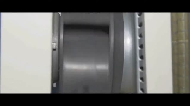 Как простоял зеленный энергоэффективный дом в Астанинских зимах смотреть онлайн