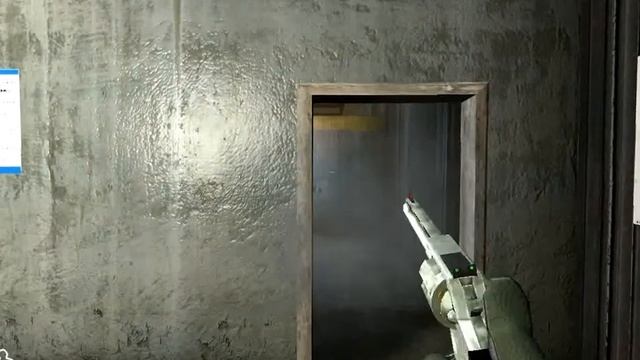 Кольт Питон смотреть онлайн