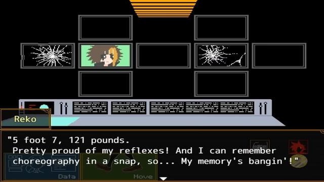 Your Turn to Die. Серия 10. Телефон смотреть онлайн