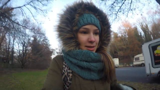 Vlogmas:DAY 4 |Балет "СПАРТАК" в Баварском оперном театре смотреть онлайн