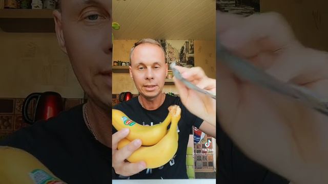 лайфхаки смотреть онлайн