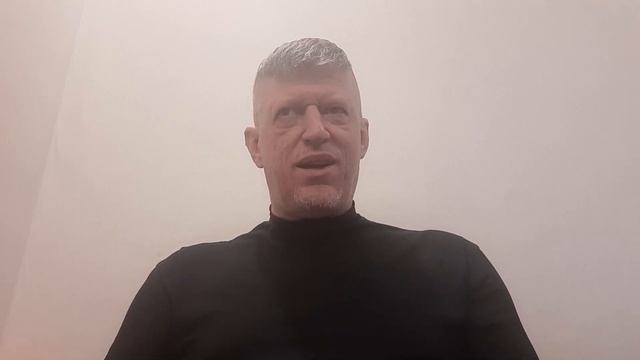 Технологии зомбирования. Катющик ТВ смотреть онлайн