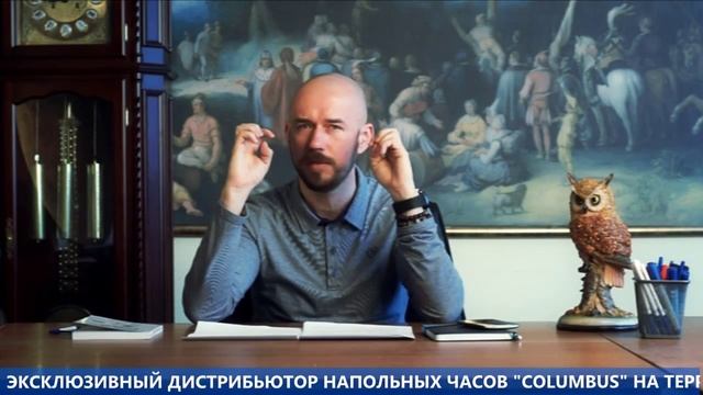 БизнесХак#111. Раздача бизнес идей бесплатно. смотреть онлайн