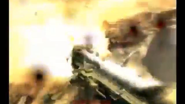 Fallout 3 gameplay V A T S смотреть онлайн