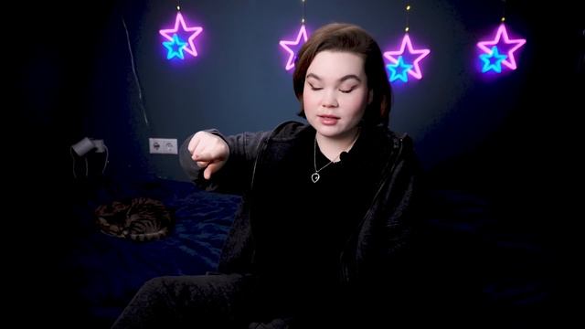 КАК ДЕТЕЙ ЗАСТАВЛЯЛИ ПРАЗДНОВАТЬ РОЖДЕСТВО И КРЕЩЕНИЕ