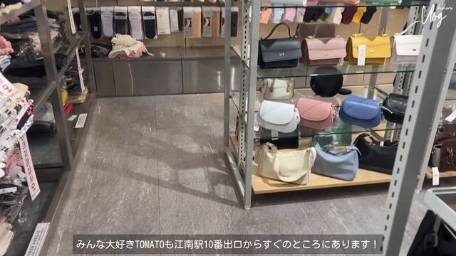 【韓国美容旅??】5泊6日の女ぼっち 韓国旅行inソウル第２弾?? / 大号泣の肌管理 / 初のアートメイク? / 大好きなパン屋巡り? смотреть онлайн