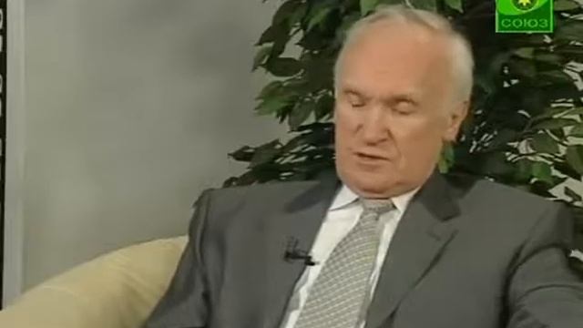 Когда можно делать аборт? ч.27/38. смотреть онлайн