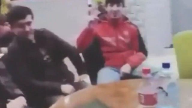Таджики, Дагестанцы, Чеченцы ~ Мы все братья! в дружбе нету нации!! Мусульманины друг другу братя!! смотреть онлайн
