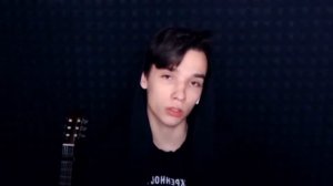 Реакция девушек на гитариста АКСТАР, он притворяется НОВИЧКОМ. Гитарист в ЧАТ РУЛЕТКЕ.