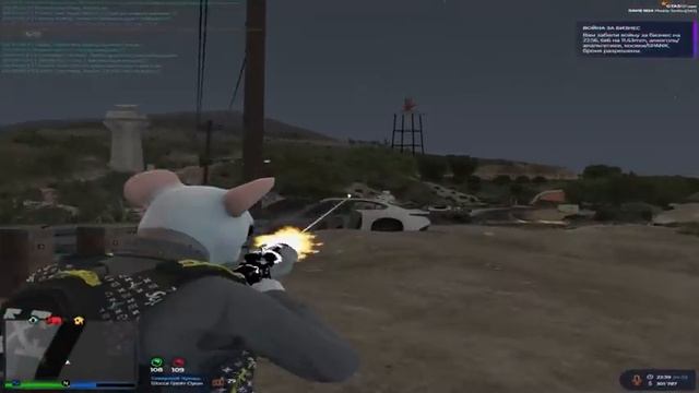 Я МЕЧТАЛ О ТАКОМ ОТКРЫТИИ КОНТЕЙНЕРОВ В ГТА 5 РП / ОТКРЫТИЕ КОНТЕЙНЕРОВ GTA 5 RP смотреть онлайн