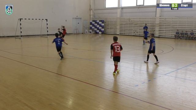 "Шинник" г. Ярославль и "Старт" Бабаево, Вологодская область. 09 января 2021 года, (1-3) смотреть онлайн