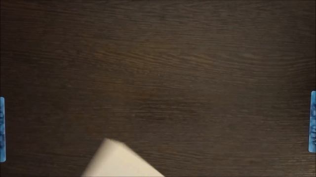 Начиналась улица у пяти углов - творческое занятие. смотреть онлайн