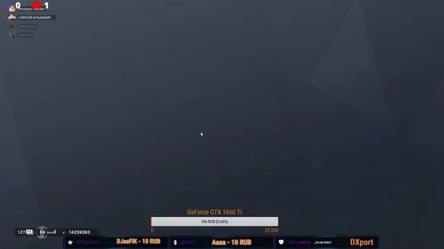 SLEEZA_PRO RUS PС GTA 5 НИК dustyALEKSEIspac FPS 60 СТАБИЛЬНО смотреть онлайн