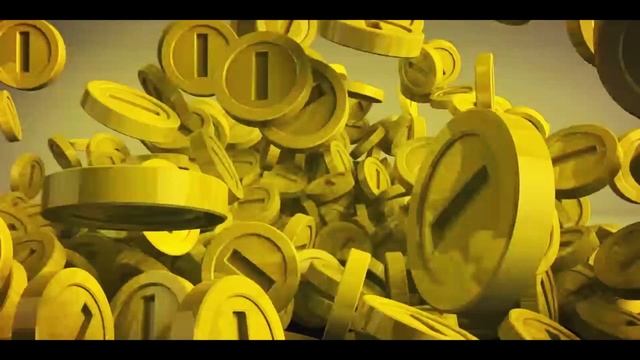 New Super Mario Bros. (Series) - New Old Games | Neander Meander смотреть онлайн