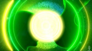 Сакральный КОД для Решения Всех ПРОБЛЕМ | Сила Анха