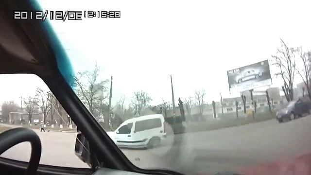 ГАИ Николаева - разводяги..mp4 смотреть онлайн