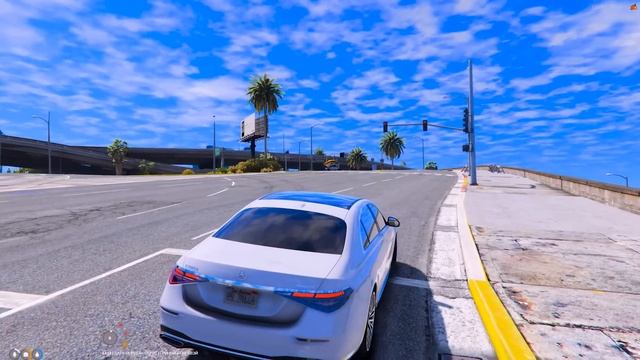 ОТЕЦ И СЫН В GTA 5 - ПРОДАЛ TOYOTA CAMRY 3.5 И КУПИЛ СЫНУ НОВУЮ BMW M2 2023 ГОДА! ?ВОТЕР